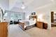 712 De Lasalle, Naperville, IL 60565