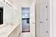 712 De Lasalle, Naperville, IL 60565