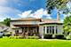 712 De Lasalle, Naperville, IL 60565