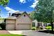 712 De Lasalle, Naperville, IL 60565