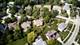 712 De Lasalle, Naperville, IL 60565