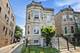 5215 W Van Buren, Chicago, IL 60644