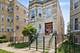 5215 W Van Buren, Chicago, IL 60644