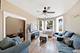 5215 W Van Buren, Chicago, IL 60644