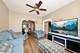 5215 W Van Buren, Chicago, IL 60644