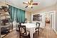 5215 W Van Buren, Chicago, IL 60644