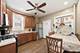 5215 W Van Buren, Chicago, IL 60644