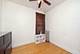 5215 W Van Buren, Chicago, IL 60644