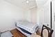 5215 W Van Buren, Chicago, IL 60644