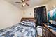 5215 W Van Buren, Chicago, IL 60644