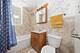 5215 W Van Buren, Chicago, IL 60644