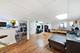 5215 W Van Buren, Chicago, IL 60644