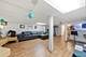 5215 W Van Buren, Chicago, IL 60644