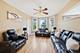 5215 W Van Buren, Chicago, IL 60644