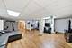 5215 W Van Buren, Chicago, IL 60644