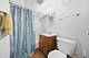 5215 W Van Buren, Chicago, IL 60644