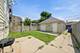 5215 W Van Buren, Chicago, IL 60644