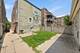 5215 W Van Buren, Chicago, IL 60644