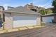 5215 W Van Buren, Chicago, IL 60644