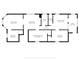 5215 W Van Buren, Chicago, IL 60644