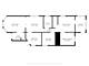 5215 W Van Buren, Chicago, IL 60644