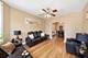 5215 W Van Buren, Chicago, IL 60644