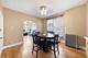 5215 W Van Buren, Chicago, IL 60644