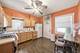 5215 W Van Buren, Chicago, IL 60644