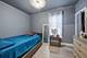 5215 W Van Buren, Chicago, IL 60644