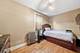 5215 W Van Buren, Chicago, IL 60644