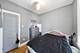 5215 W Van Buren, Chicago, IL 60644