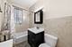 5215 W Van Buren, Chicago, IL 60644