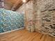 540 N Lake Shore Unit 516, Chicago, IL 60611