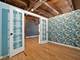 540 N Lake Shore Unit 516, Chicago, IL 60611