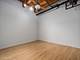 540 N Lake Shore Unit 516, Chicago, IL 60611