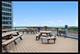 540 N Lake Shore Unit 516, Chicago, IL 60611