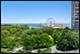 540 N Lake Shore Unit 516, Chicago, IL 60611