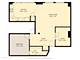 540 N Lake Shore Unit 516, Chicago, IL 60611