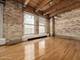 540 N Lake Shore Unit 516, Chicago, IL 60611