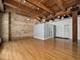 540 N Lake Shore Unit 516, Chicago, IL 60611