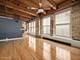 540 N Lake Shore Unit 516, Chicago, IL 60611