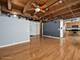 540 N Lake Shore Unit 516, Chicago, IL 60611