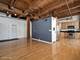 540 N Lake Shore Unit 516, Chicago, IL 60611