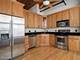 540 N Lake Shore Unit 516, Chicago, IL 60611