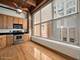 540 N Lake Shore Unit 516, Chicago, IL 60611