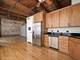 540 N Lake Shore Unit 516, Chicago, IL 60611