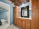 540 N Lake Shore Unit 516, Chicago, IL 60611