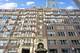 540 N Lake Shore Unit 516, Chicago, IL 60611