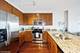 451 W Huron Unit 1003, Chicago, IL 60654