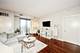 451 W Huron Unit 1003, Chicago, IL 60654